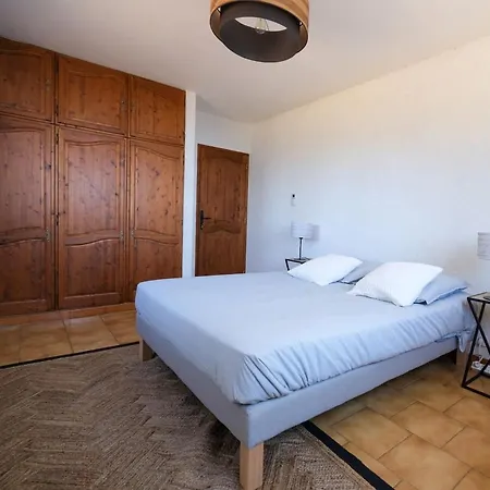 Vue 360 La Cataline