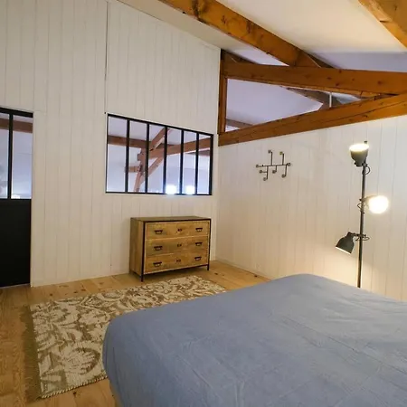 Vue 360 La Cataline *