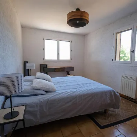 Vue 360 La Cataline *