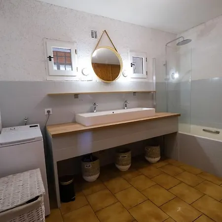 Villa Vue 360 La Cataline Bormes-les-Mimosas